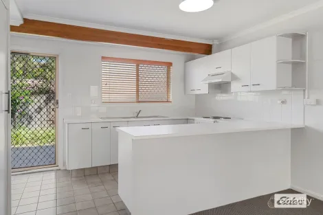 Property photo of 7/7 Maranda Street Shailer Park QLD 4128