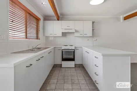 Property photo of 7/7 Maranda Street Shailer Park QLD 4128