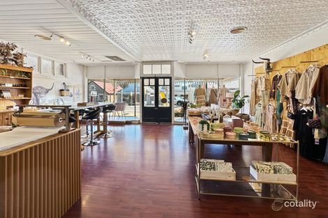 Property photo of 80 Bridge Street Uralla NSW 2358