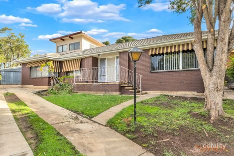 33 Oratanga Rd, Modbury North, SA 5092