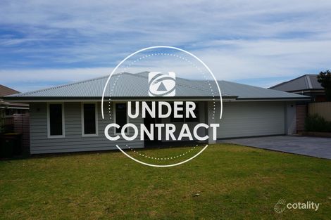 Property photo of 72 Gregory Drive McKail WA 6330