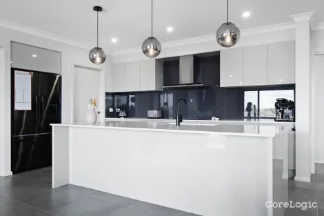 Property photo of 3 Clydesdale Close Murrumbateman NSW 2582