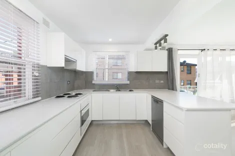 1/137 Elouera Rd, Cronulla, NSW 2230