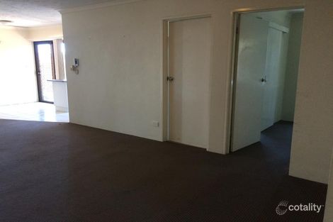 Property photo of 2/15 Leicester Street Coorparoo QLD 4151