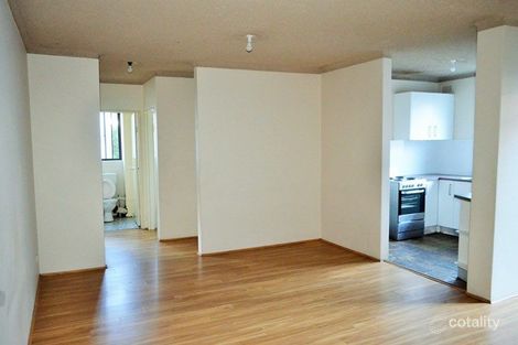 Property photo of 21/22 Remembrance Avenue Warwick Farm NSW 2170