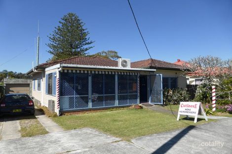 40 Macintosh St, Forster, NSW 2428