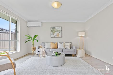 Property photo of 56/14 Lomandra Terrace Hamlyn Terrace NSW 2259