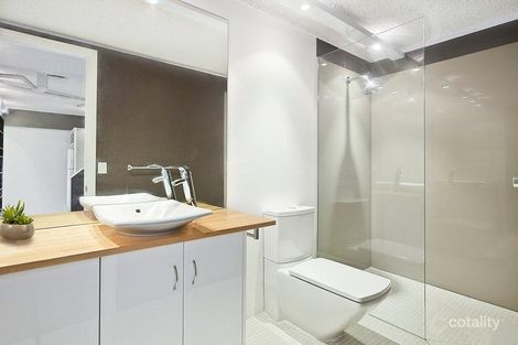 Property photo of 7/1 Bilambee Avenue Bilgola Plateau NSW 2107