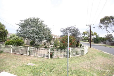 225 Torquay Rd, Grovedale, VIC 3216