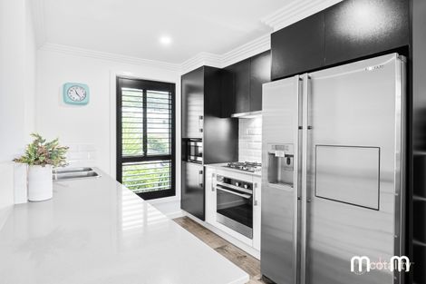 Property photo of 73 Wallbank Way Bulli NSW 2516