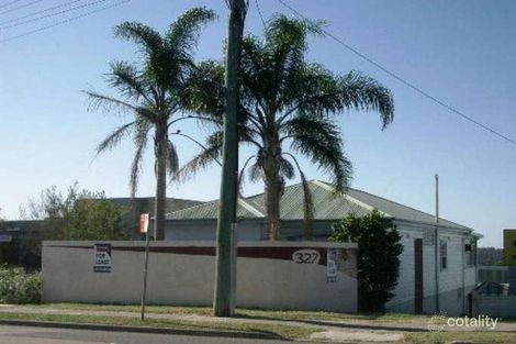 327 Charlestown Rd, Charlestown, NSW 2290
