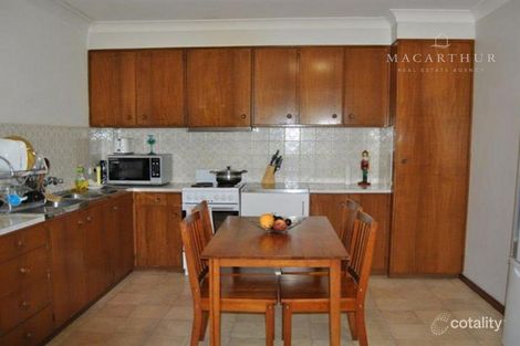 Property photo of 6/64-68 Crampton Street Wagga Wagga NSW 2650
