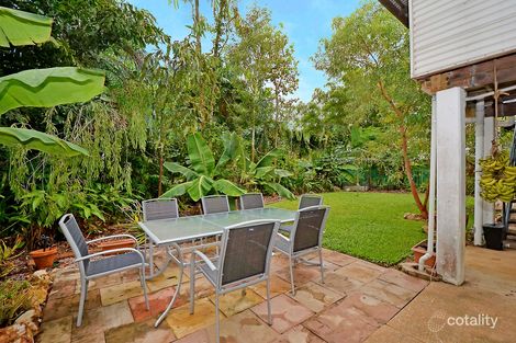 Property photo of 18 Pott Street Moil NT 0810