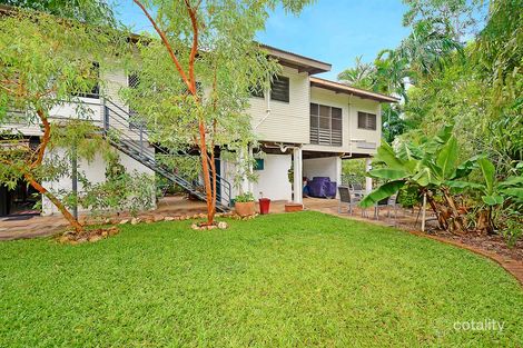 Property photo of 18 Pott Street Moil NT 0810