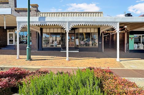 Property photo of 80 Bridge Street Uralla NSW 2358