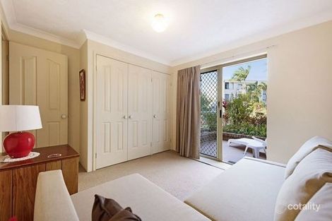 Property photo of 3/4 Botany Crescent Tweed Heads NSW 2485