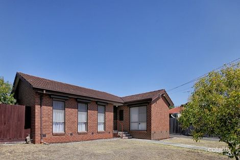 Property photo of 6 Nathalia Street Broadmeadows VIC 3047