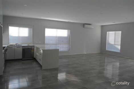 Property photo of 6 Moore Street Maddingley VIC 3340