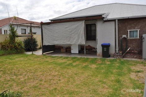 Property photo of 7 Bernard Street Findon SA 5023