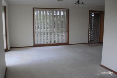 Property photo of 10 Tarcoola Way Clifton Springs VIC 3222