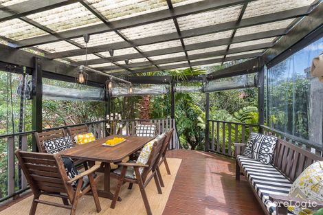 Property photo of 100 The Boulevarde Dulwich Hill NSW 2203