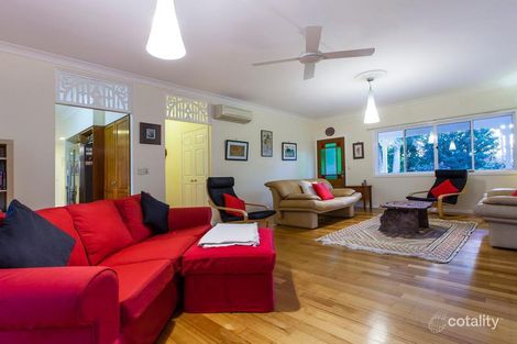 Property photo of 53-57 Dierdre Drive Eumundi QLD 4562