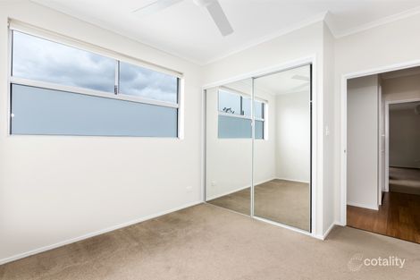 9/586 Sherwood Rd, Sherwood, QLD 4075