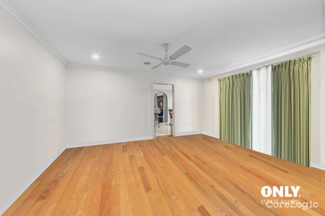 Property photo of 12 Pemberton Drive Narre Warren VIC 3805