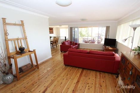 Property photo of 283 Coal Point Road Coal Point NSW 2283