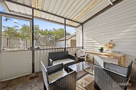 Property photo of 83 Lackey Street Merrylands NSW 2160