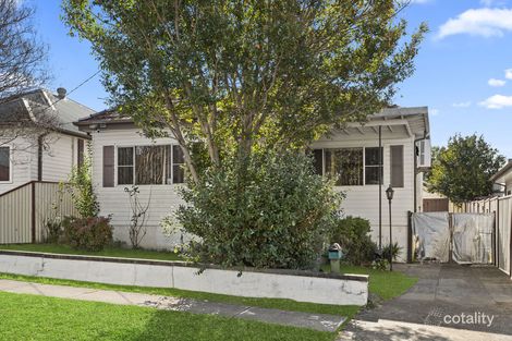 Property photo of 83 Lackey Street Merrylands NSW 2160