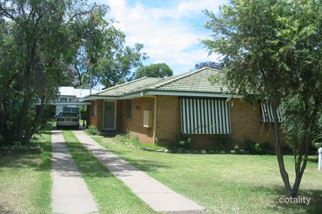 13 Dayal St, East Tamworth, NSW 2340