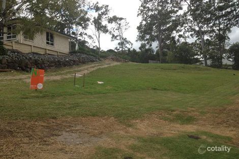 Property photo of 9 Mullins Street Ormeau Hills QLD 4208