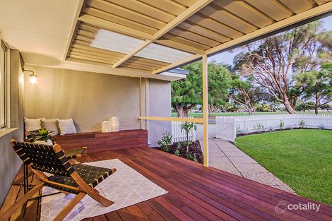 Property photo of 31A Reflection Mews Safety Bay WA 6169