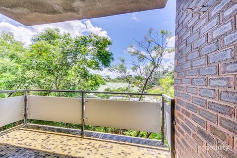 Property photo of 2/355 Moggill Road Indooroopilly QLD 4068