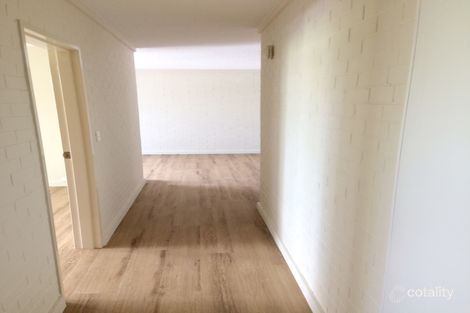 Property photo of 2/355 Moggill Road Indooroopilly QLD 4068