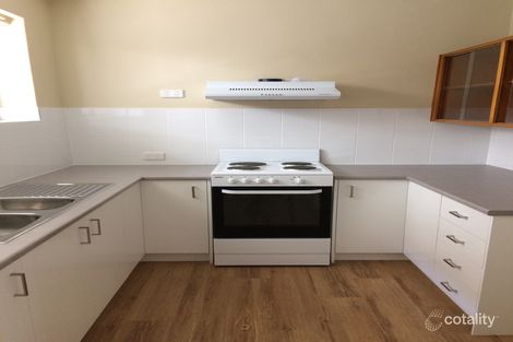 Property photo of 2/355 Moggill Road Indooroopilly QLD 4068