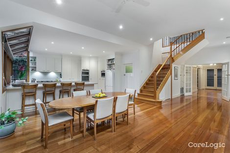 Property photo of 39 Cochran Avenue Camberwell VIC 3124