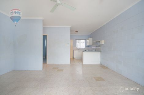 Property photo of 25/7-9 Charlotte Close Woree QLD 4868