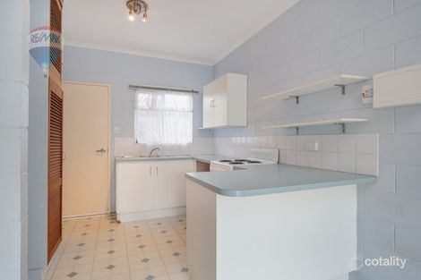 Property photo of 25/7-9 Charlotte Close Woree QLD 4868