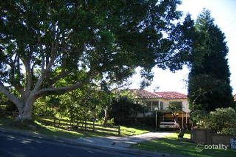 65 Elanora Rd, Elanora Heights, NSW 2101