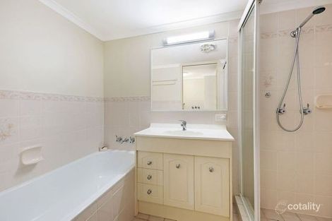 Property photo of 3/4 Botany Crescent Tweed Heads NSW 2485