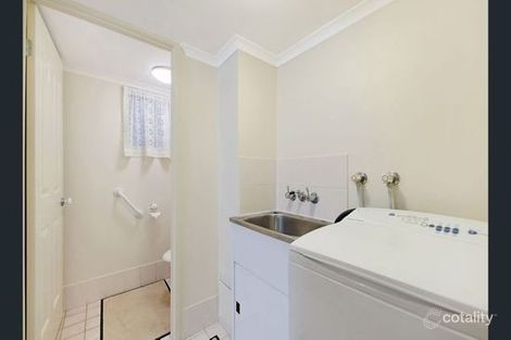 Property photo of 3/4 Botany Crescent Tweed Heads NSW 2485