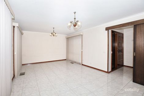 Property photo of 6 Nathalia Street Broadmeadows VIC 3047