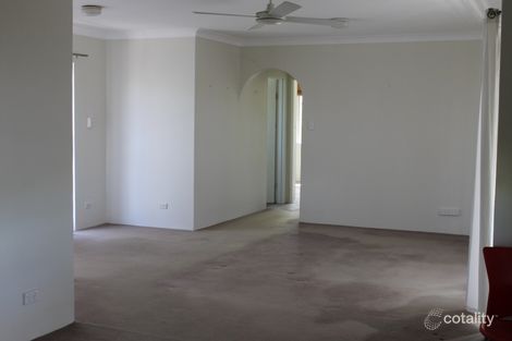 Property photo of 5/39 Chandos Street Ashfield NSW 2131