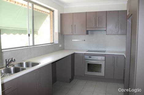 Property photo of 5/39 Chandos Street Ashfield NSW 2131