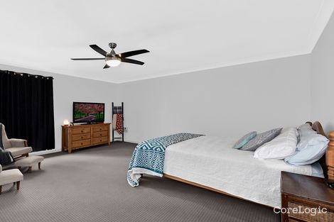 Property photo of 2 Kerry Crescent Berkeley Vale NSW 2261