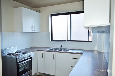 Property photo of 21/22 Remembrance Avenue Warwick Farm NSW 2170