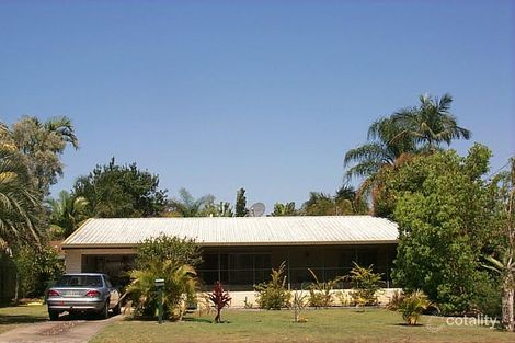 71 Spence St, Point Vernon, QLD 4655