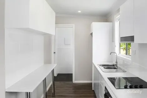 20 Tall Timbers Rd, Wamberal, NSW 2260
